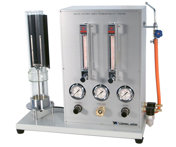 Flammability Tester.jpg